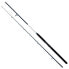 KINETIC Fantastica CC Bottom Shipping Rod