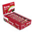 Фото #2 товара VICTORY ENDURANCE Jelly 32g 24 Units Watermelon Energy Bars Box