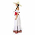 Фото #5 товара Маскарадные костюмы для взрослых Мексиканка
