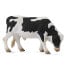 Фото #2 товара COLLECTA Toro Friesian (White And Black) Figure