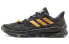 Adidas Harden MVP F36813 Basketball Sneakers