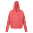 Фото #3 товара REGATTA Rossley fleece