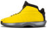 Adidas Crazy 1 Sunshine G98371 Sneakers