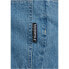 SOUTHPOLE Embroidery jeans