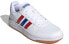 Adidas Neo Hoops 2.0 FW9349 Sneakers