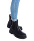 Фото #3 товара Women's Chelsea Booties By XTI