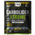 Фото #1 товара FULLGAS Carbolider Xtreme 50g Pineapple And Mango Single Dose