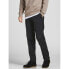 JACK & JONES Jpstkane Jjpablo pants