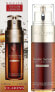 Фото #2 товара Doppeltes Serum mit leichter Textur