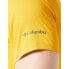 ფოტო #4 პროდუქტის COLUMBIA Hike™ short sleeve T-shirt