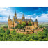 Фото #2 товара Puzzle Burg Hohenzollern