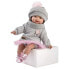 Фото #1 товара MUÑECAS GUCA Nuria 36 cm Doll