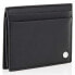 BOSS Zair S New Cc Wallet