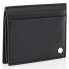 Фото #2 товара BOSS Zair S New Cc Wallet