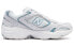 Sport Shoes New Balance NB 452