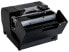 Фото #10 товара Epson TM-J7700(301PH) - Inkjet - POS printer - 98 mm/sec - 8.3 cm - Wired & Wireless - USB Type-B