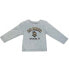 NCAA UCF Knights Toddler Boys' T-Shirt - 3T