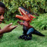 Фото #4 товара JURASSIC WORLD Flame Dinosaur Figure