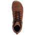 Фото #5 товара XERO SHOES Denver Leather Boots