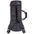 Фото #3 товара Protec PL238 Trumpet Bag