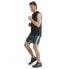 ფოტო #7 პროდუქტის ICEBREAKER Merino 125 Cool-Lite Sphere III Tank sleeveless T-shirt