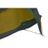 Фото #10 товара NORDISK Telemark 2.2 LW Tent