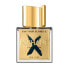 Фото #1 товара Nishane Fan Your Flames X Extrait de Parfum