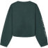 Фото #2 товара PEPE JEANS Vera long sleeve T-shirt