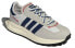 Adidas Originals Retropy E5 HQ6330 Retro Sneakers