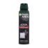 Garnier Men Action Control+ 96h 150 ml antiperspirant Deospray für Herren