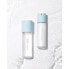 Фото #3 товара Blue Hyaluronic Essence Toner For Combination To Oily Skin