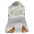 REEBOK CLASSICS Floatride Energy 5 trainers