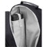 Фото #5 товара VAUDE eBack Single 22L carrier bag