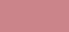 Фото #1 товара Губная помада с высоким глянцем Lancome L´Absolu Lacquer 8 мл -TESTER
