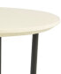 Фото #4 товара Beaumont End Table