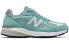 New Balance NB 990 V4 W990MS4 Classic Sneakers