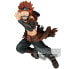 Фото #2 товара MY HERO ACADEMIA Eijiro Kirishima Vol 17 The Amazing Heroes Figure