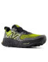 Фото #6 товара New Balance Fresh foam x hierro v8 trainers in black