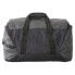 Фото #2 товара RIP CURL Packable Duffle Midnight 35L Bag