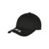 Фото #1 товара URBAN CLASSICS Cap Embroidered Logo