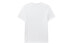 FILA F11M038110F-WT Trendy_Clothing T-Shirt