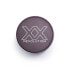 ChromatiXX glitter pigment 0.4 g