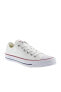 Кеды Converse All Star OX Optical