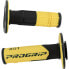 PROGRIP Double Density Offroad 801 grips