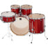 Фото #4 товара Mapex Mars Birch Stage Shell Set OR