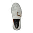 GEOX Vilde N Loafers