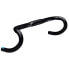 PRO Vibe Aero handlebar Черный, 31.8 mm - фото #1