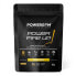 POWERGYM Power Fire Up Citrus 810gr Units