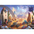 Фото #6 товара Пазлы Ravensburger Exit Puzzle Die Weltraummission