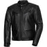 Фото #1 товара SPIRIT MOTORS Classic 4.0 leather jacket